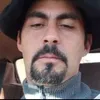 oscar.montoya5875