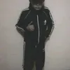 viva_cordoba