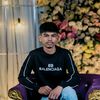asif_bhai62