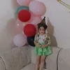 .ayoo124