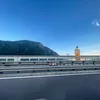 laurenzo_02