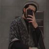 umair32142