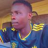 kiweewa2542