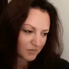 pavla.licze