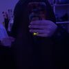 norazxxy