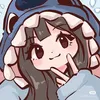 rosetta_817
