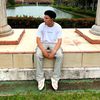 alexx_vxg