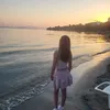katieeeeeeeeeeedddddd