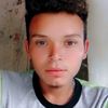 user2753932836102