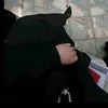 qufkw.ggjqwkwg
