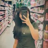 mariax957