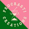 procrasticreations
