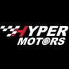 hyper.motors