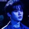seungmineleeknow1