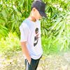 yasir.al32