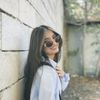 _nasta0