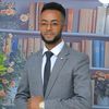 dr.abe.kebe