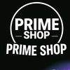 primeshop256