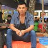 hadi_riyan