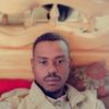 user1831977715391