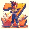 fanznime_