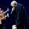 bigbang1zz