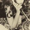 lili1l44