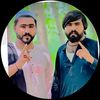 yarbashfahad.404