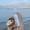saro.mohammed33