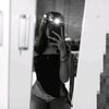 _nicolxx_