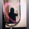 priv___reta2