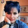 slavka.milcheva