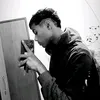 gabriel_rdgk