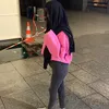 mya__61