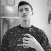 1_xllo1