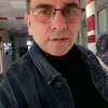 musademirel73