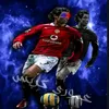 cr7370774