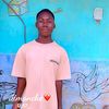 tiebite.hermane