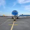 jetcarsluxury