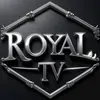 royal.tv.2