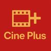 Cine Plus USA🎬