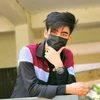 mahdi.hasan.m8