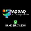 yazdad.id1