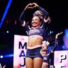 cheerfeveroffical
