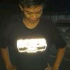 fachri1903_