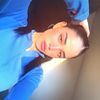 user80530727110220