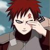 uknowitzme_985