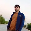 user44094135741337