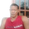 heriy848