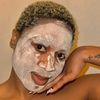 aneledube582